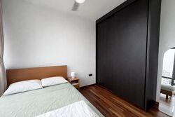 Hyll On Holland (D10), Condominium #565241401